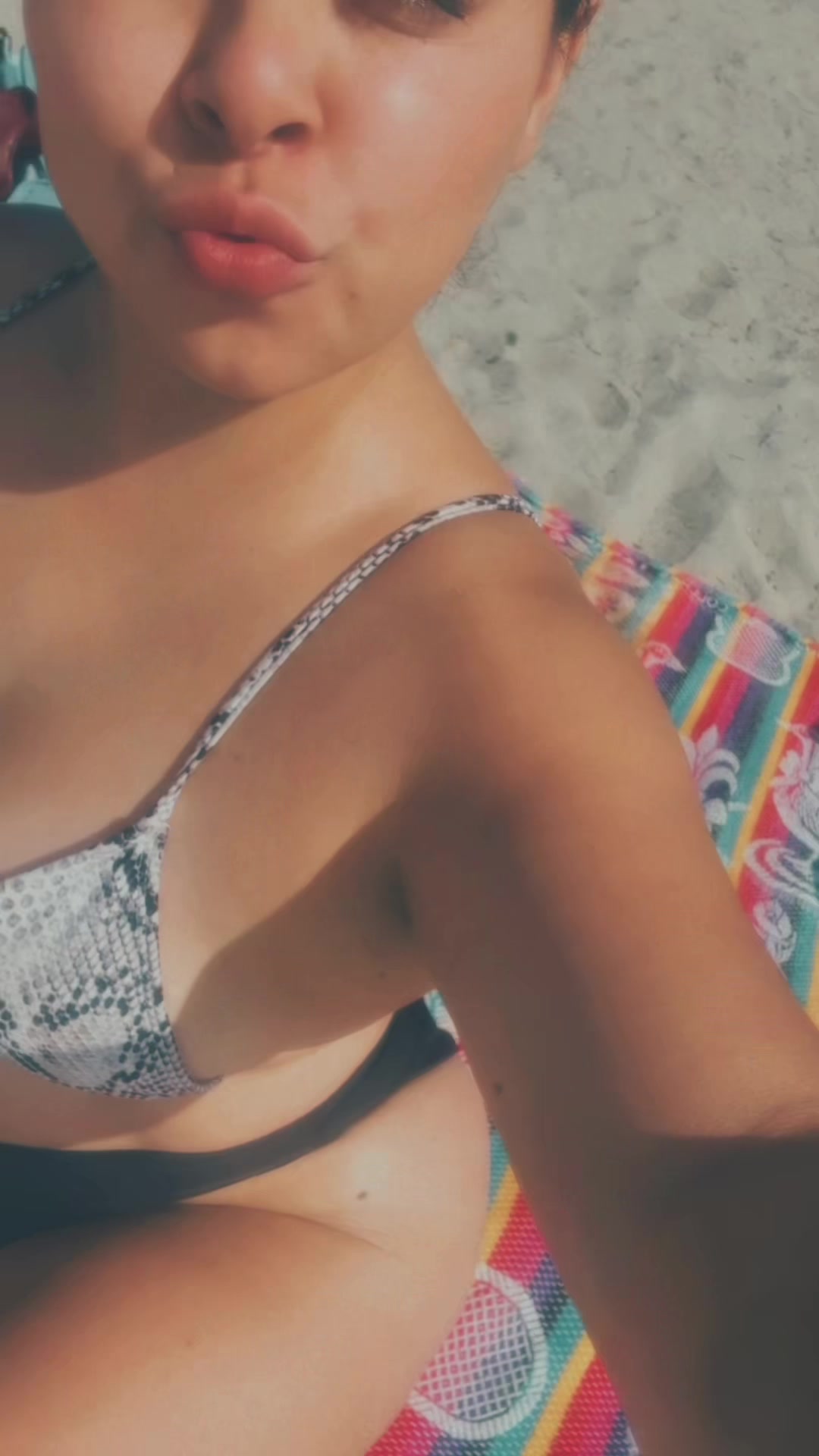@luv_sndyvicky