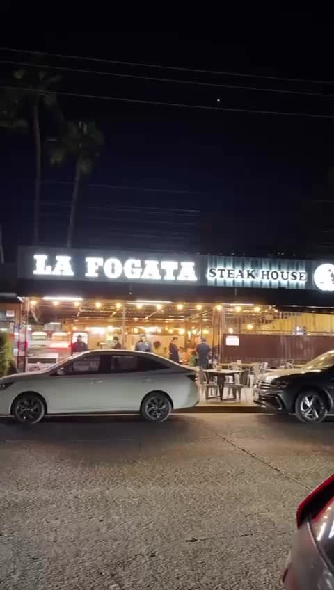 @Paul Alvarez737