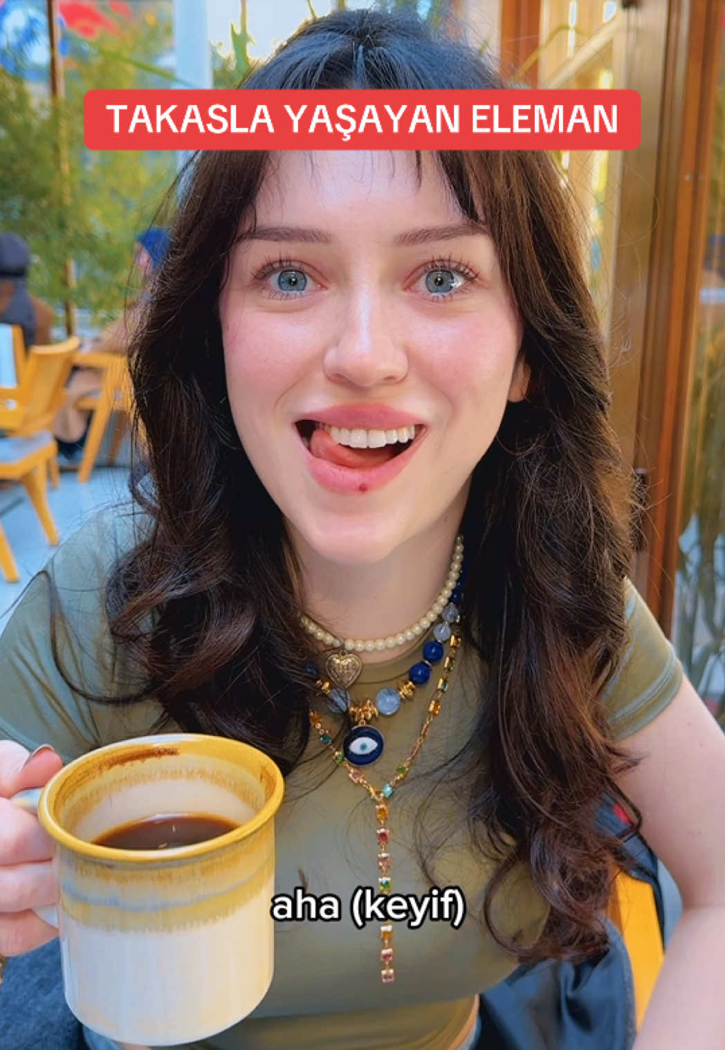 @marsbengisu