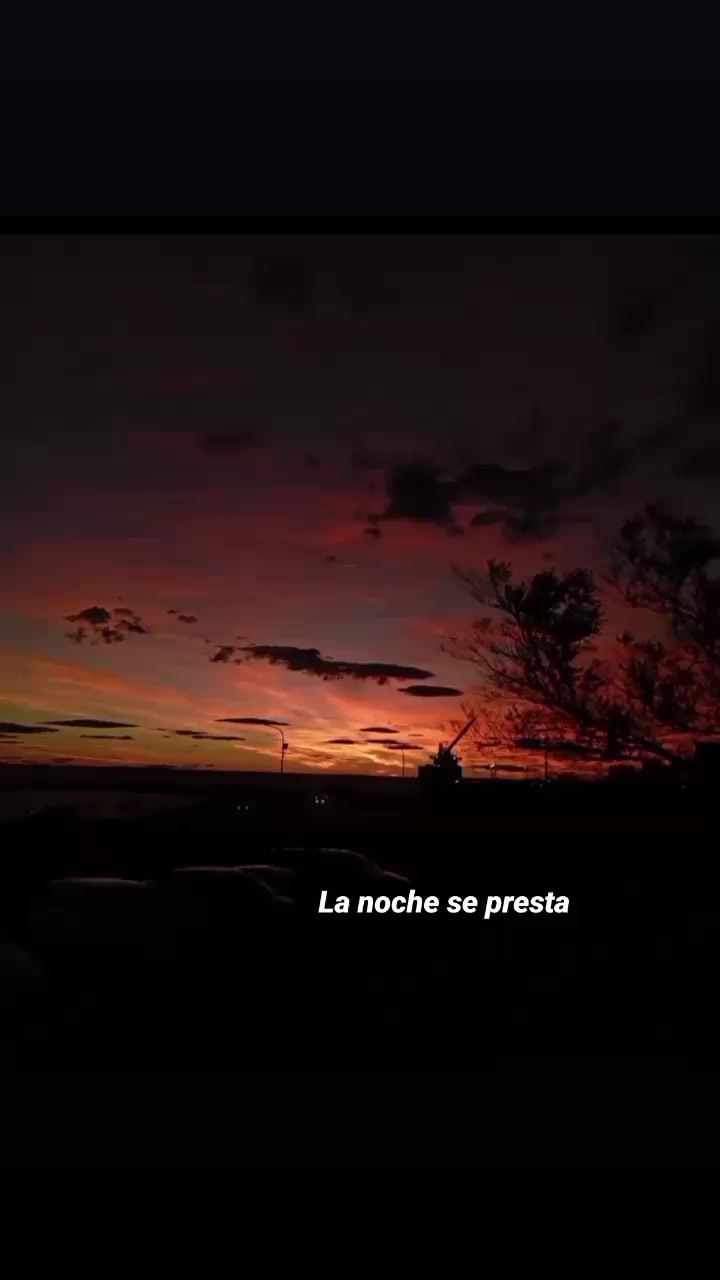 @Maxima pero mas 🆒️