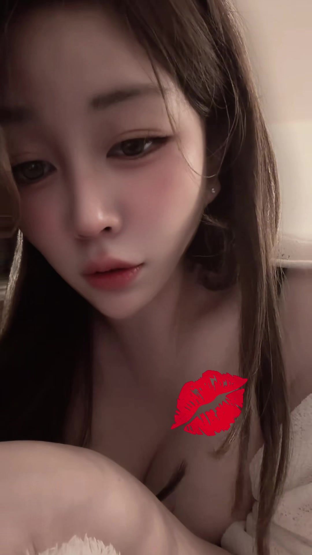 @💋조쁨🦋✨️