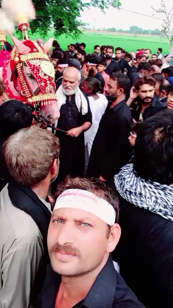 @DG wali