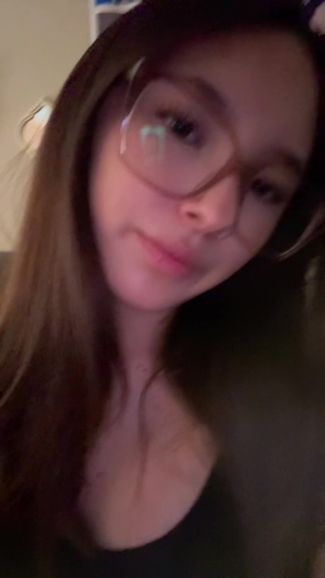 @sydbeanss🐛