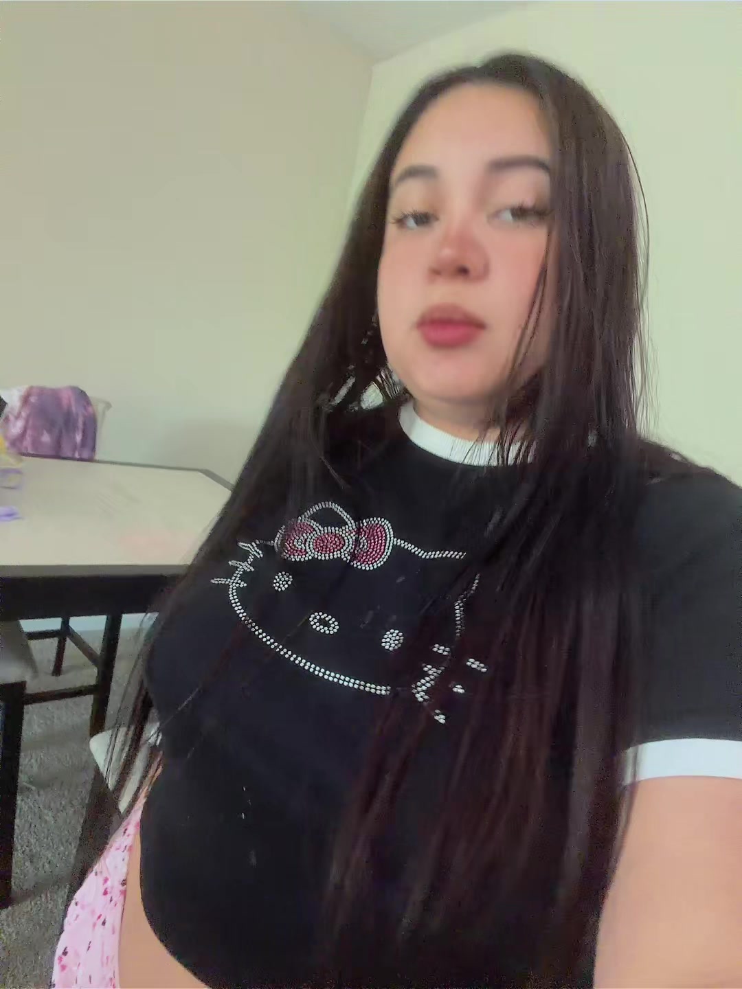 @carol_l_r