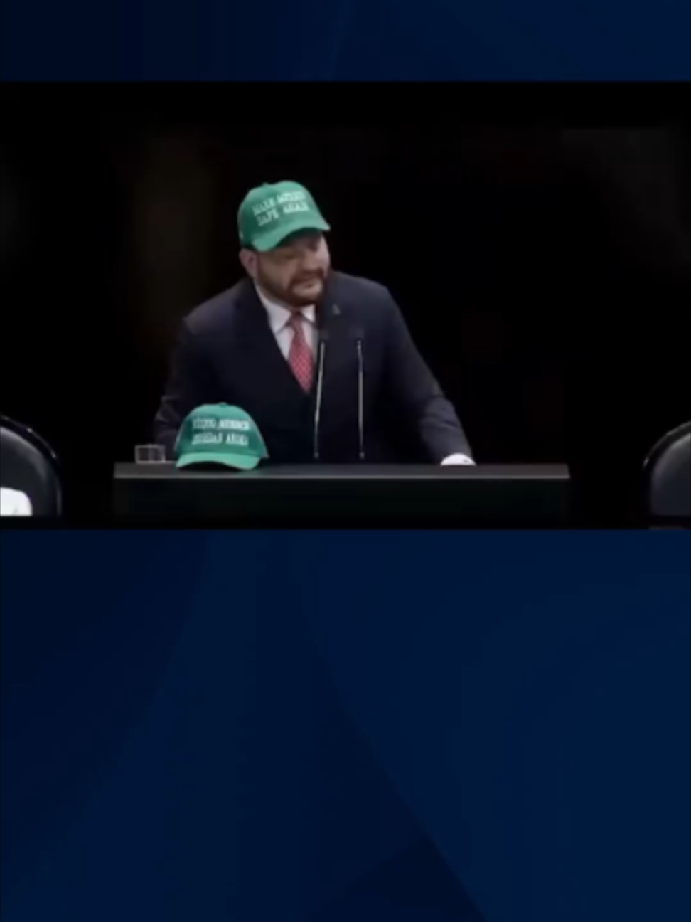 @elheraldodemexico