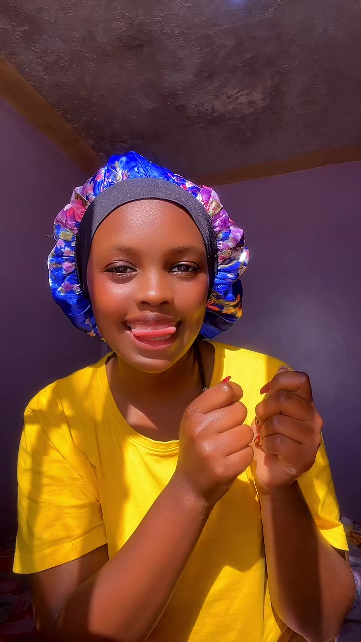 @Ms_Mukami