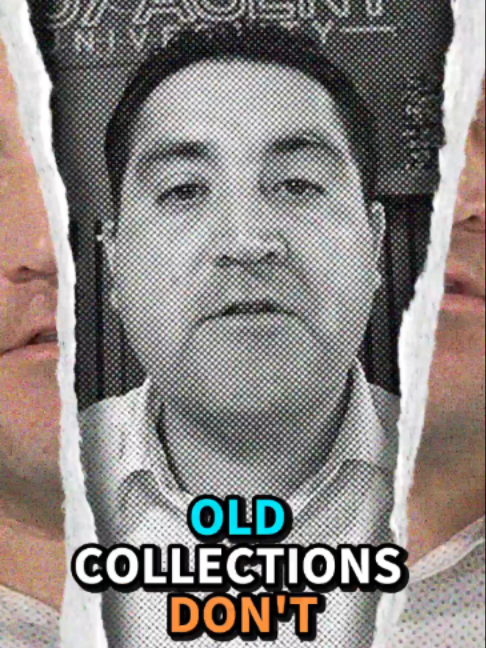 @Gil Garcia | Credit Repair