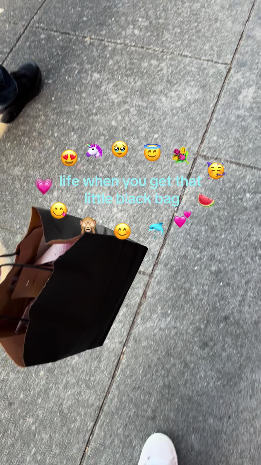 @𝒟 ౨ৎ˚⟡˖࣪