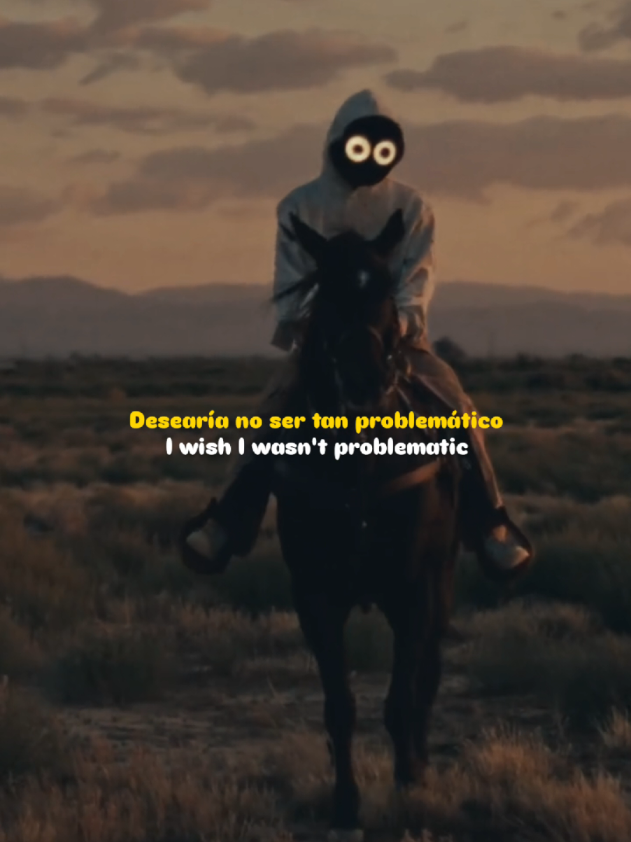 @AQUINOSEA