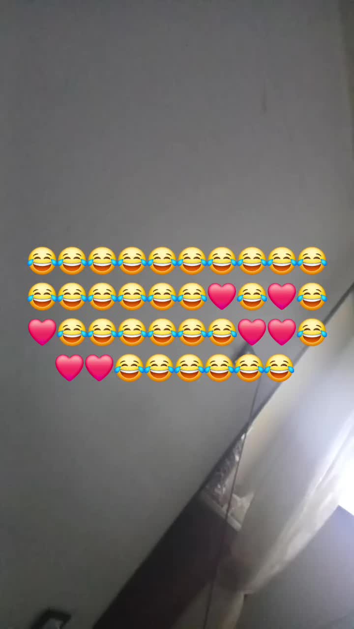 @Rosa Maraniello
