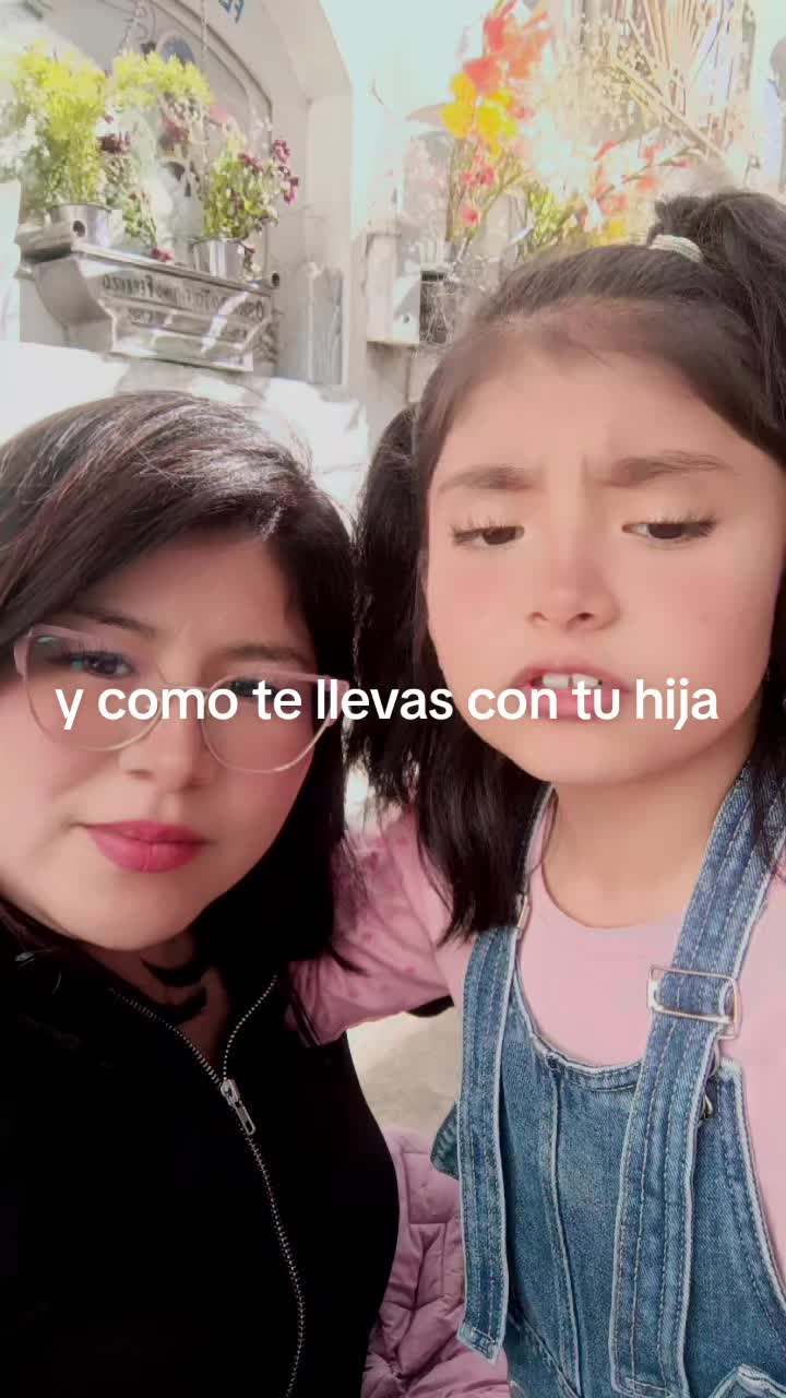 @Karen Cristina Iliza