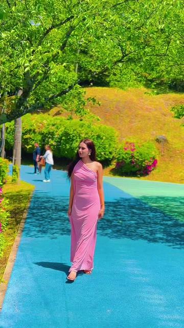 @KohiNoorᥫ᭡፝֟