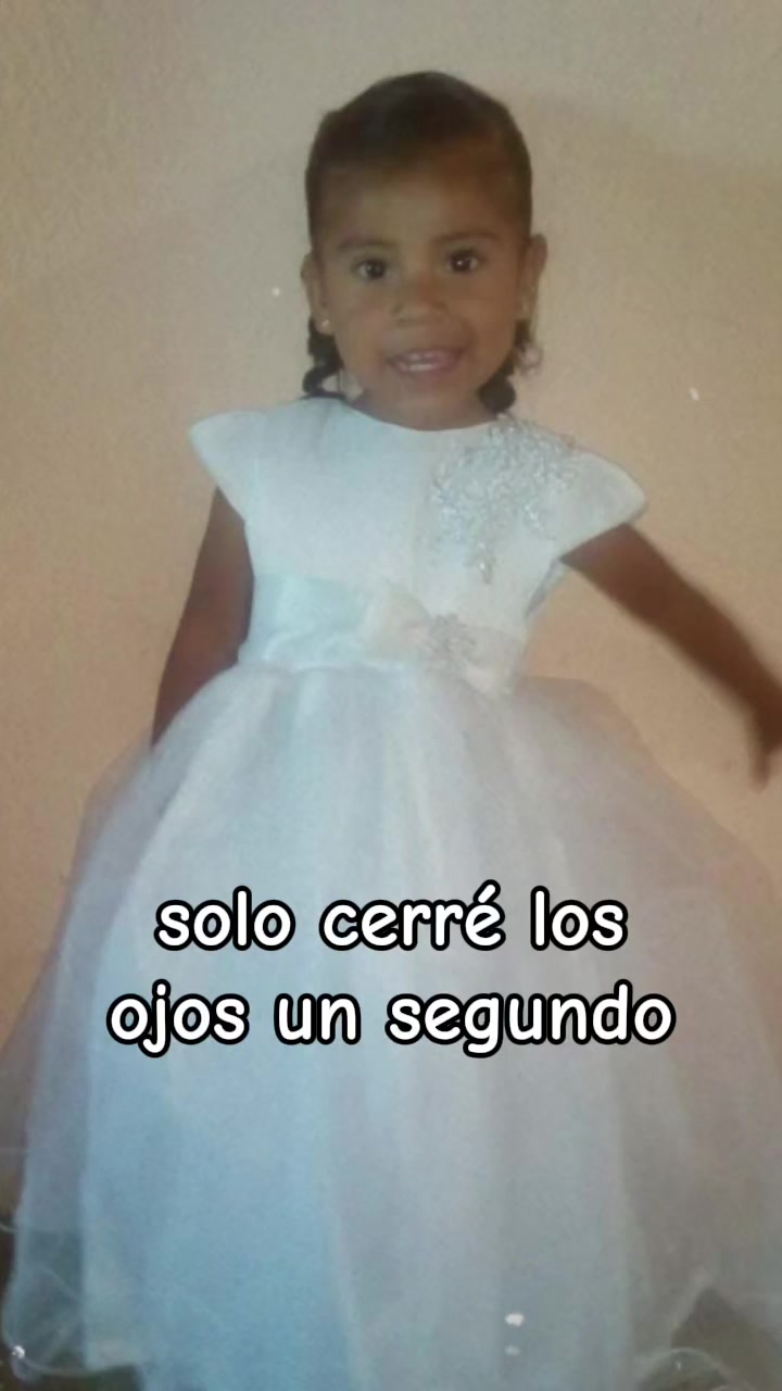 @Lili Meneses