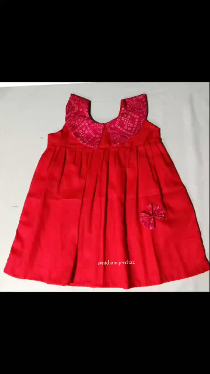 @𝓓𝓻𝓮𝓼𝓼𝓓𝓮𝓼𝓲𝓰𝓷𝓲𝓷𝓰👗