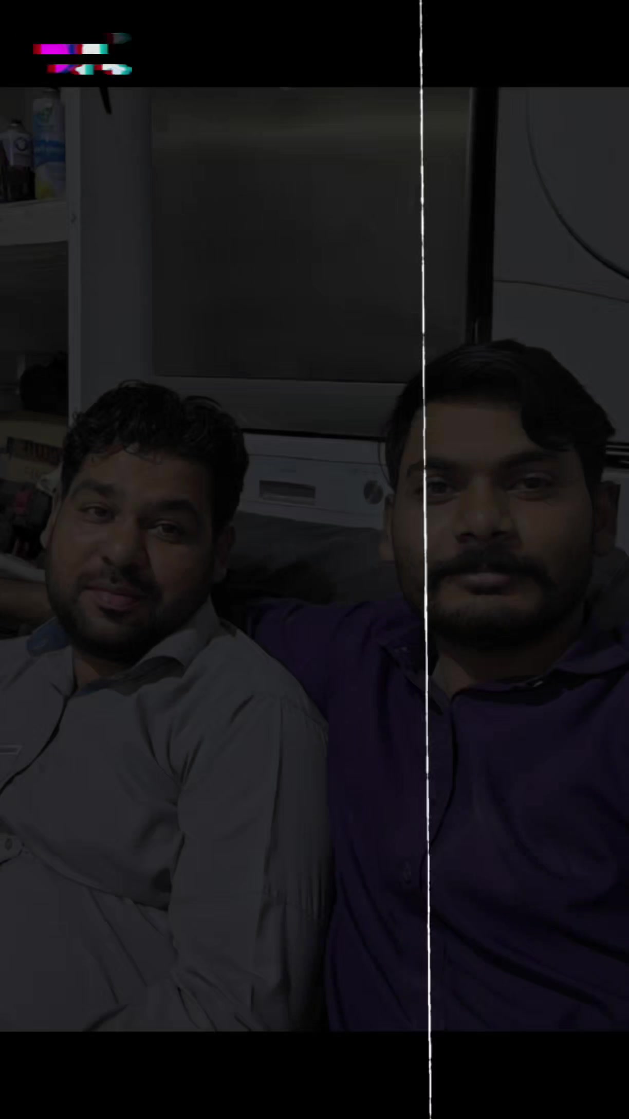 @😈 Wajid Abbasi 😈