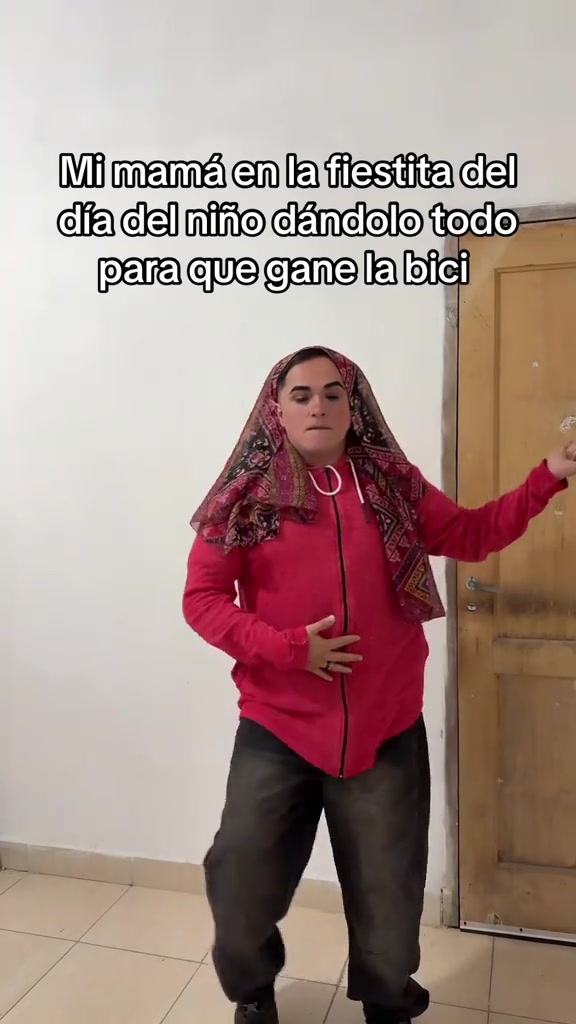 @Jesusealderete
