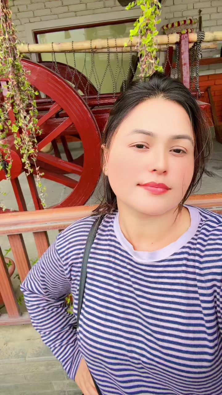 @bharti thapa