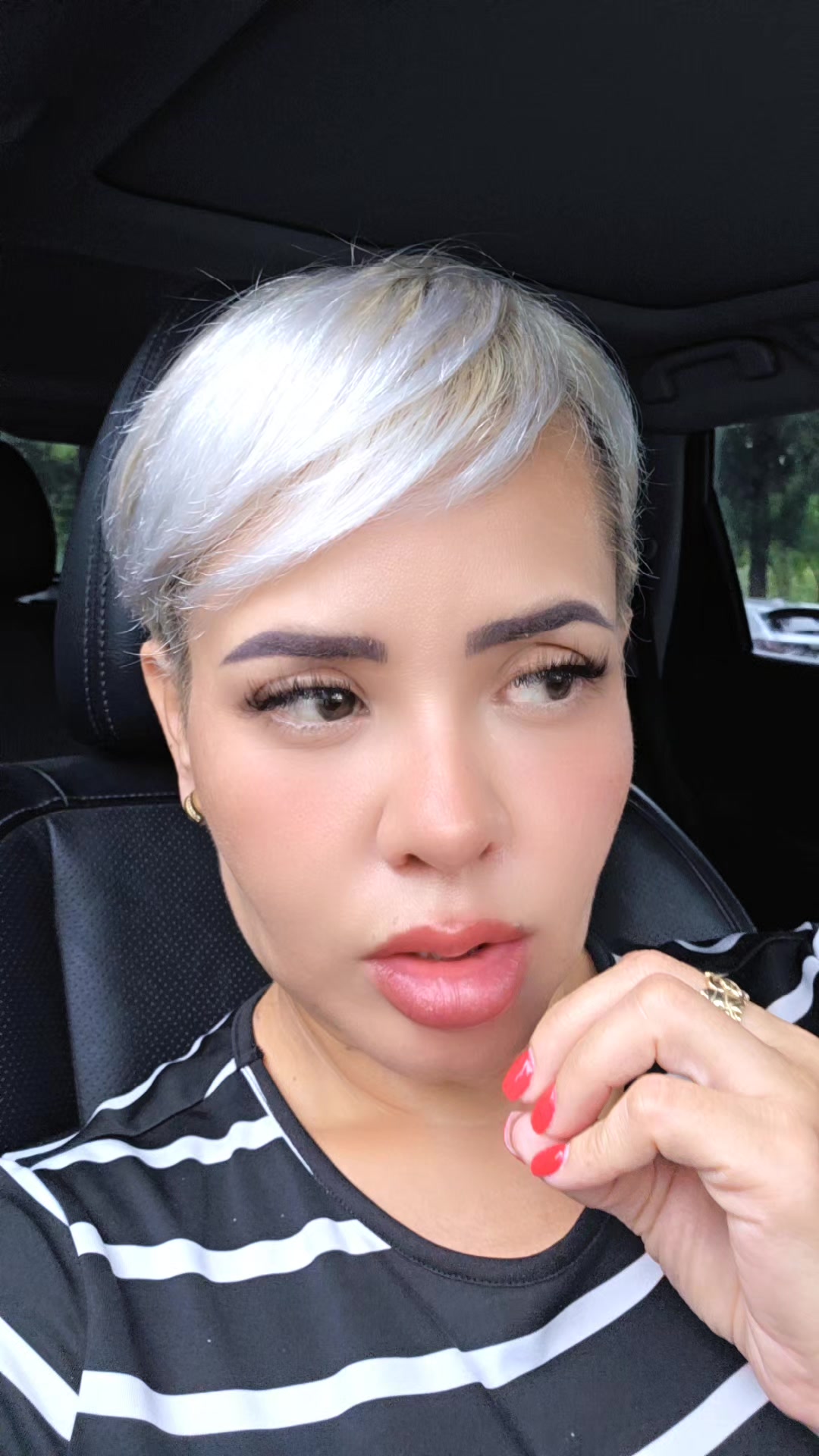 @Cristina Nu&ntilde;ez