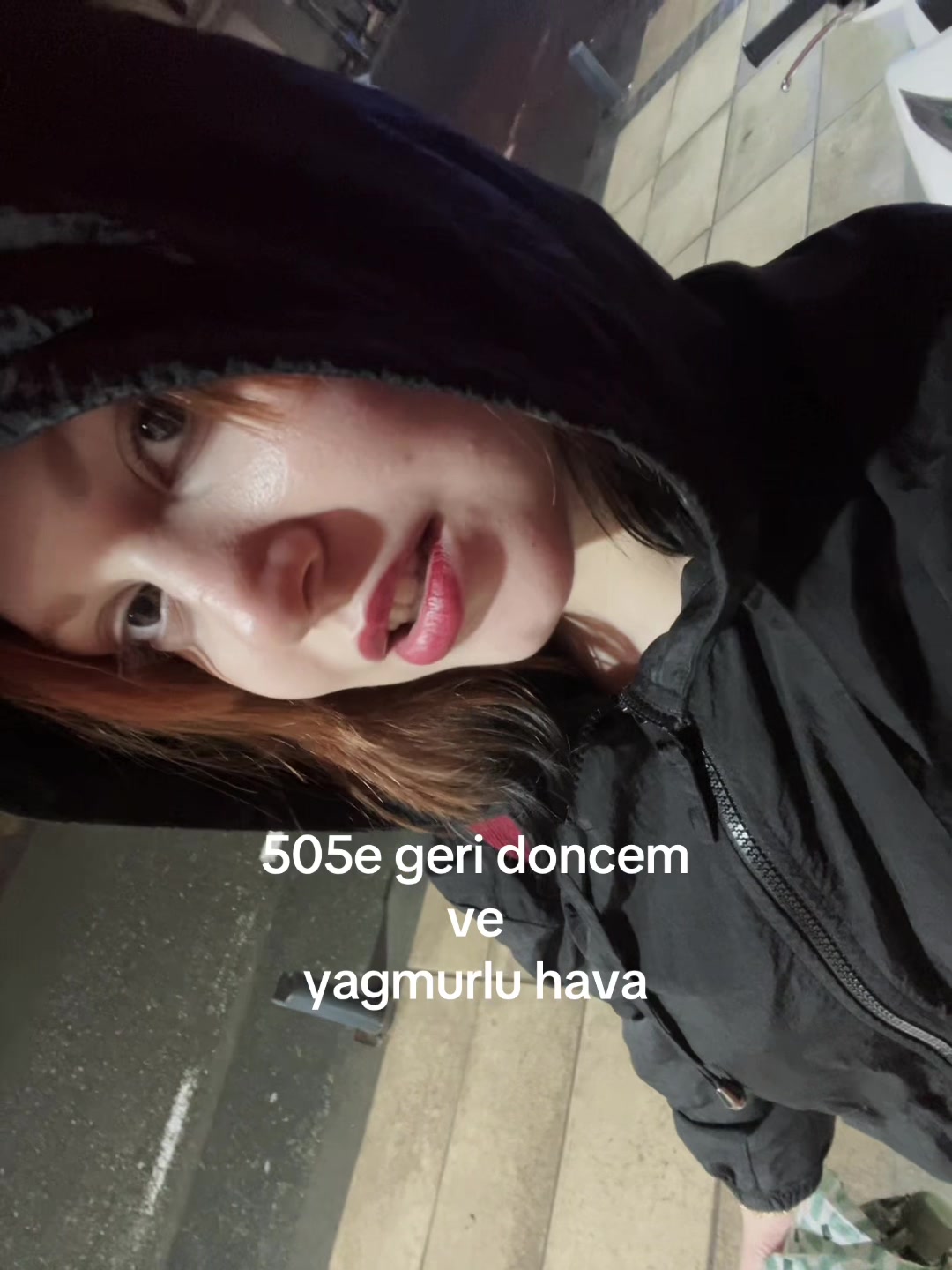 @veronika🦊