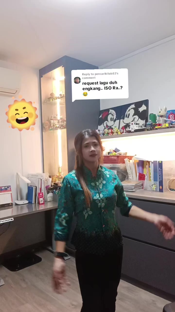 @miralovers99