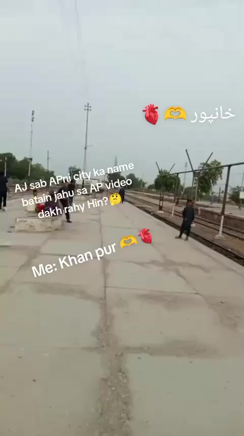 @Tayyab Khan