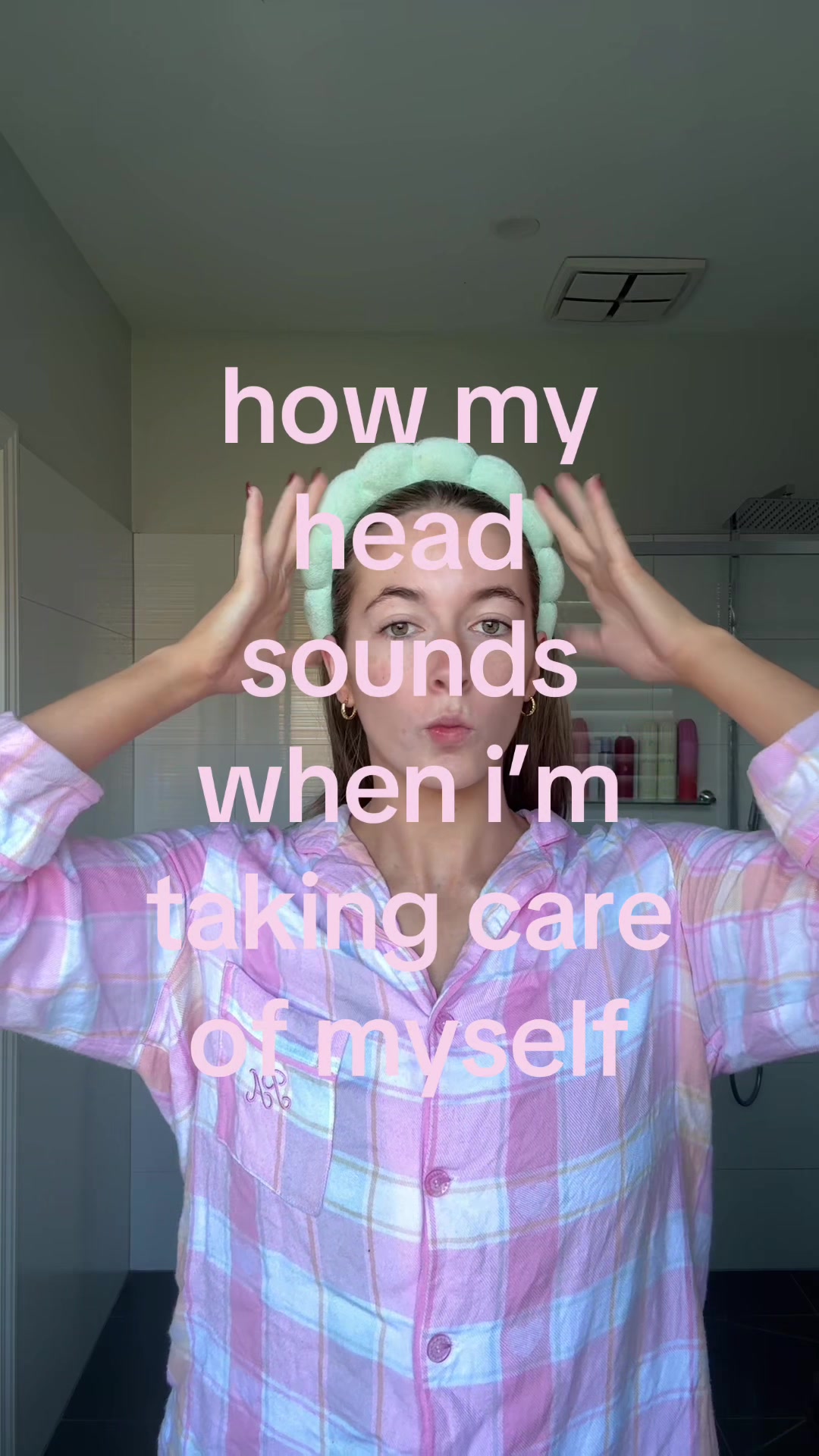 @tayla amy