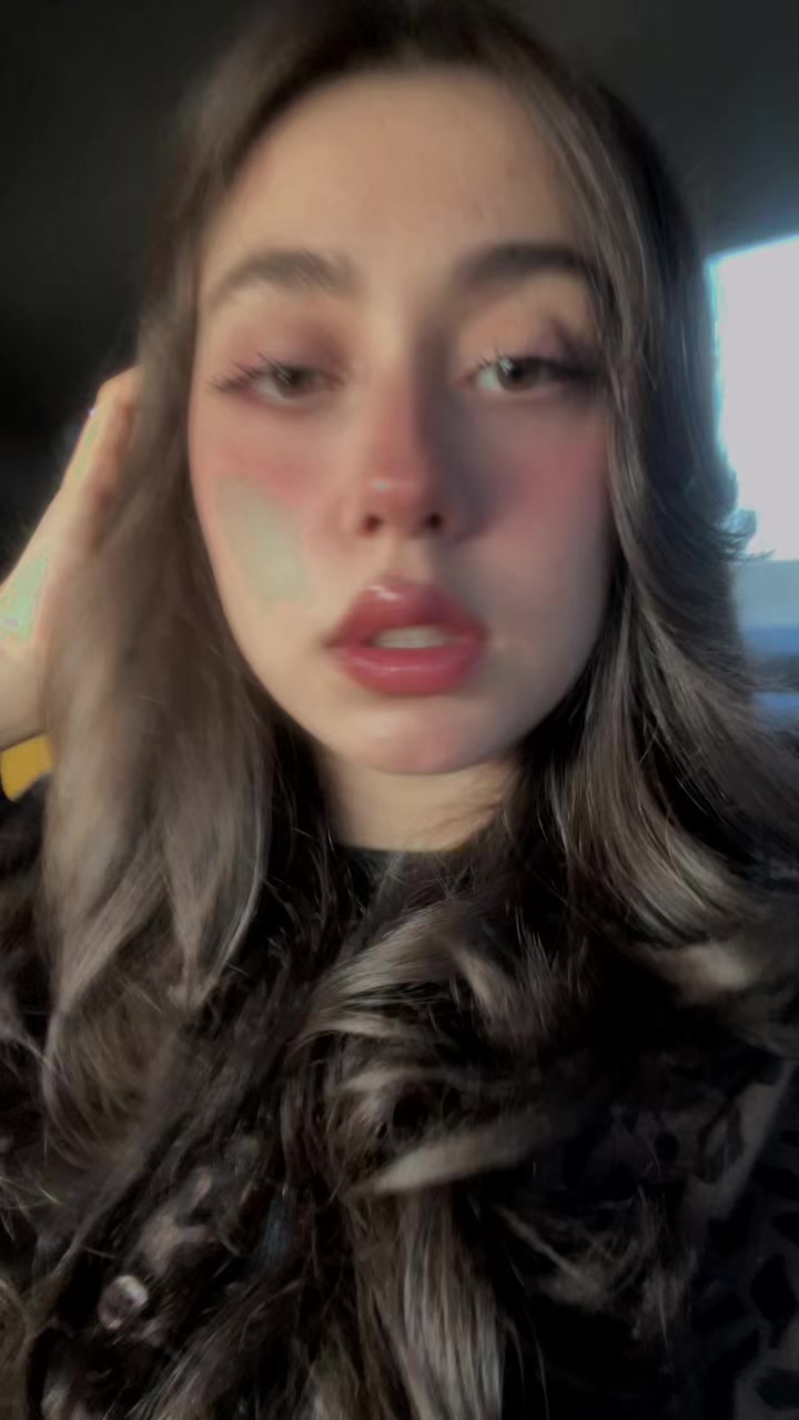 @fati_