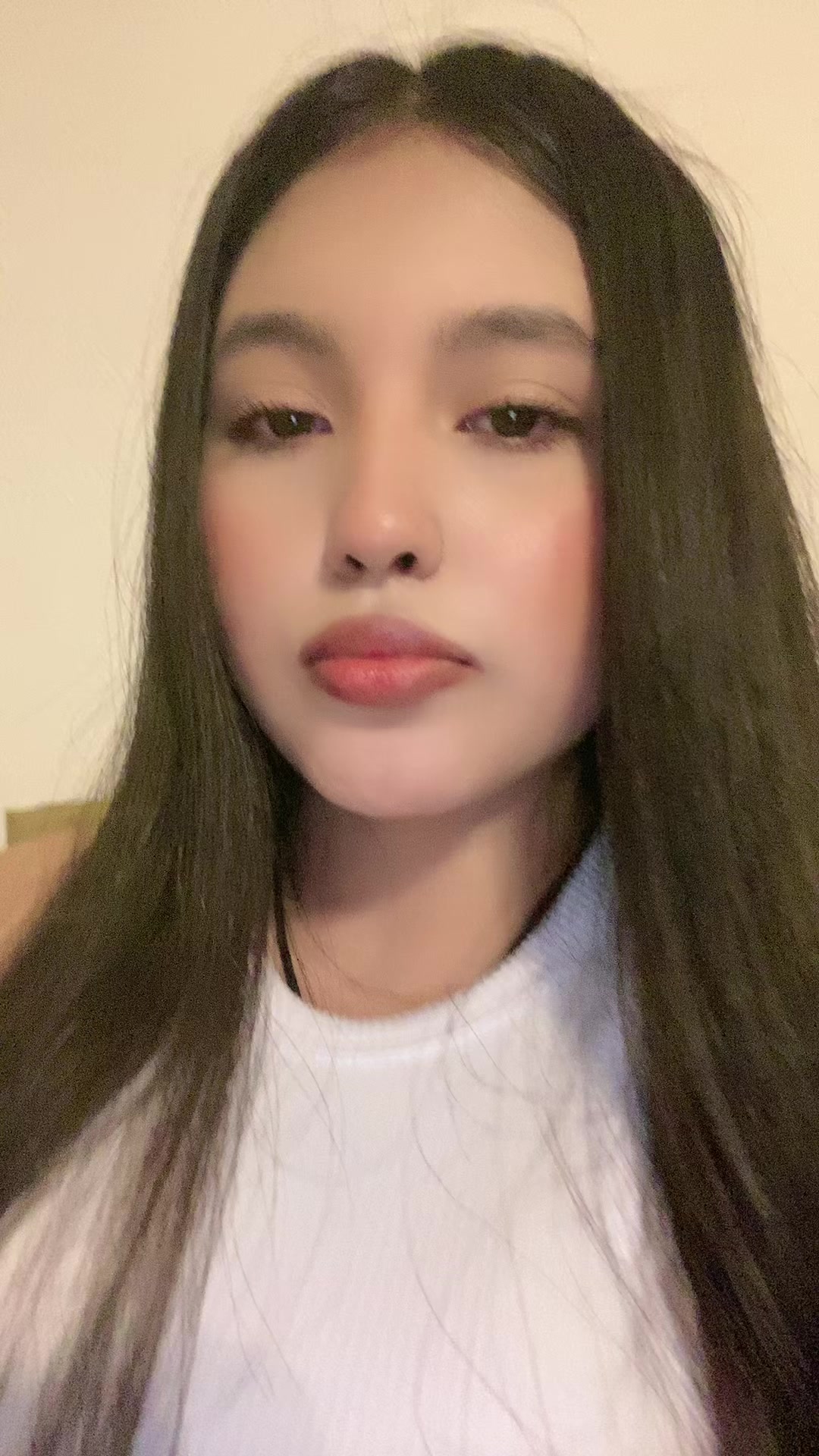 @Sara Vale👸🏻🧿