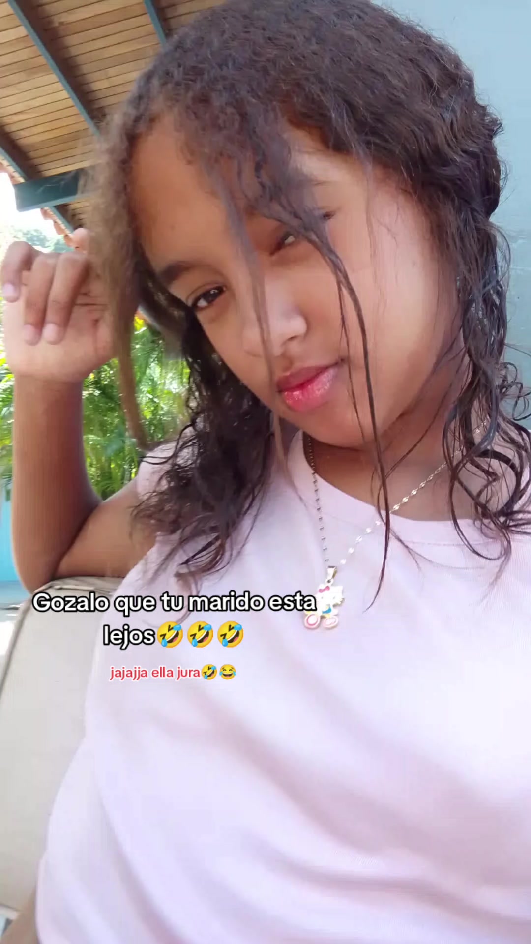 @Maribelis💫🙈