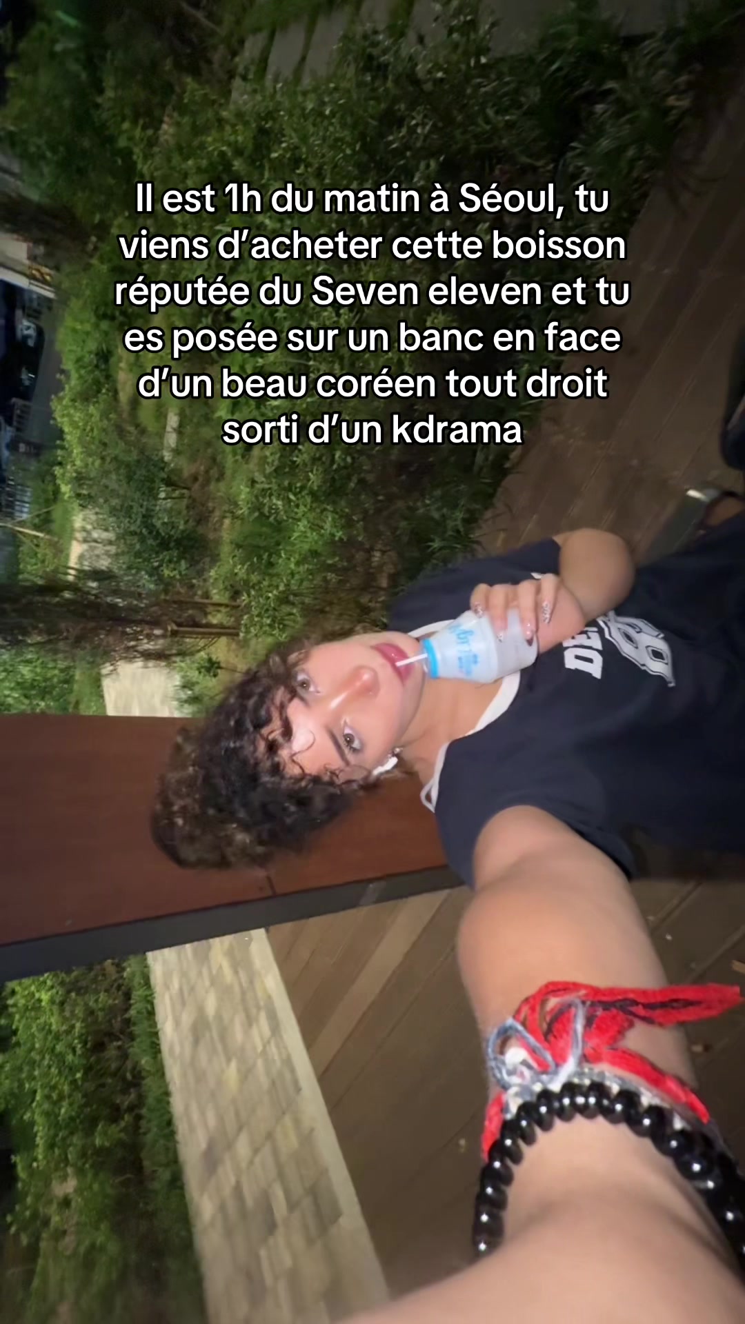 @LioraSeba16