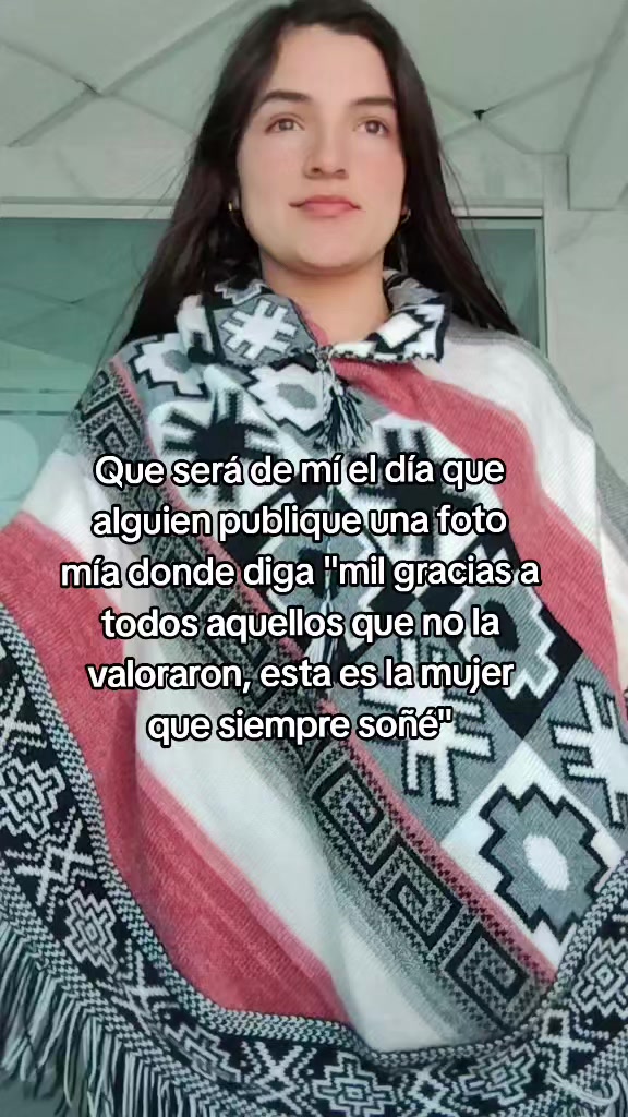 @🐼Ester🌙