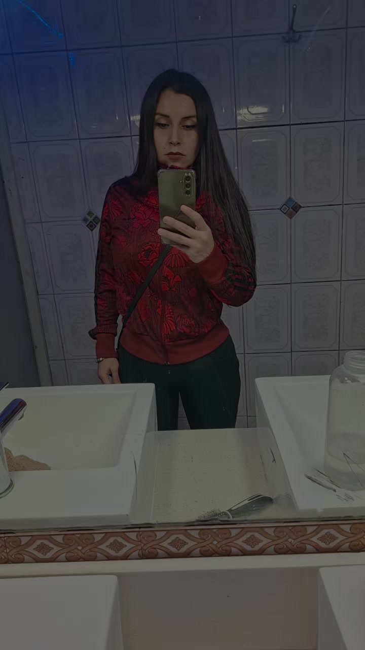 @Myriam.isabella