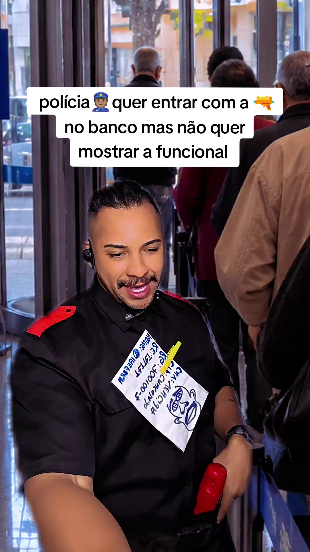 @IAEfera