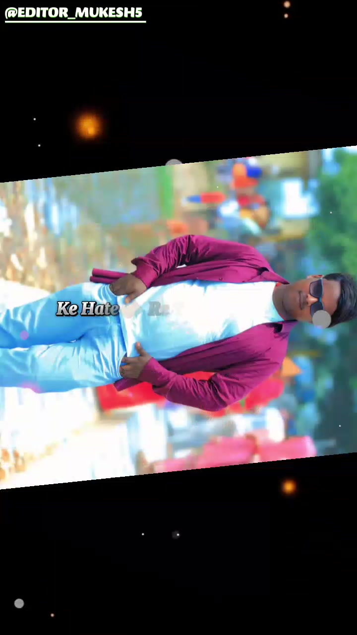 @Ranjit Sahani