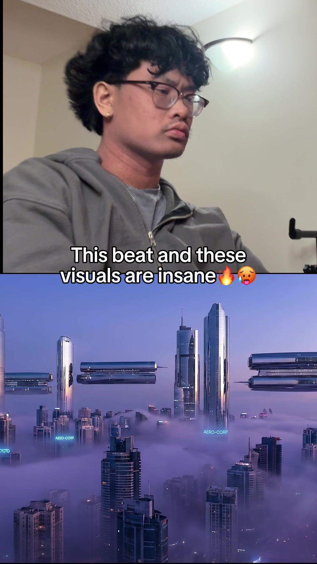 @yaoan