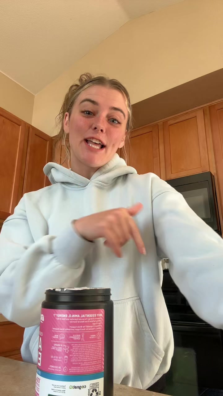 @baby k8