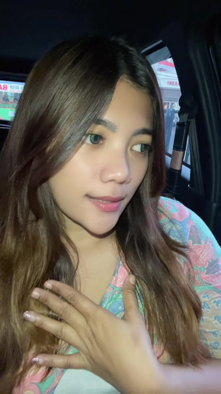 @Winda Sinaga Siantar