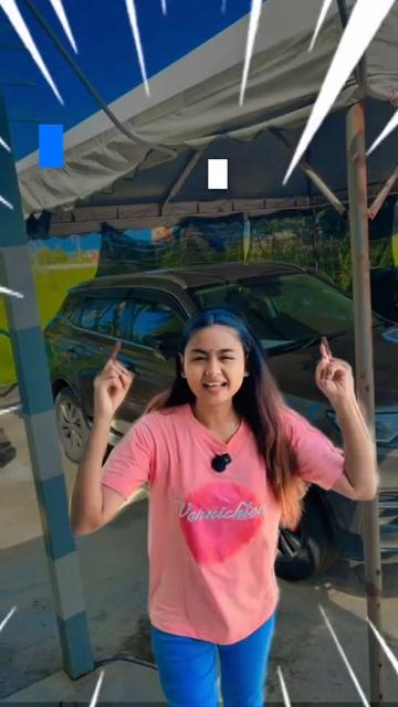 @Top Wheel Auto