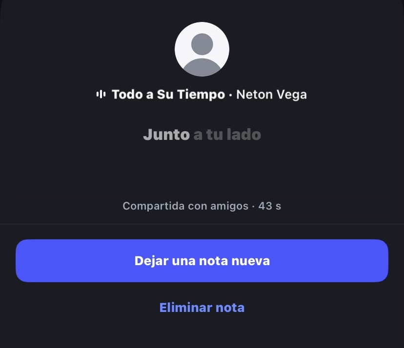 @reels.letras