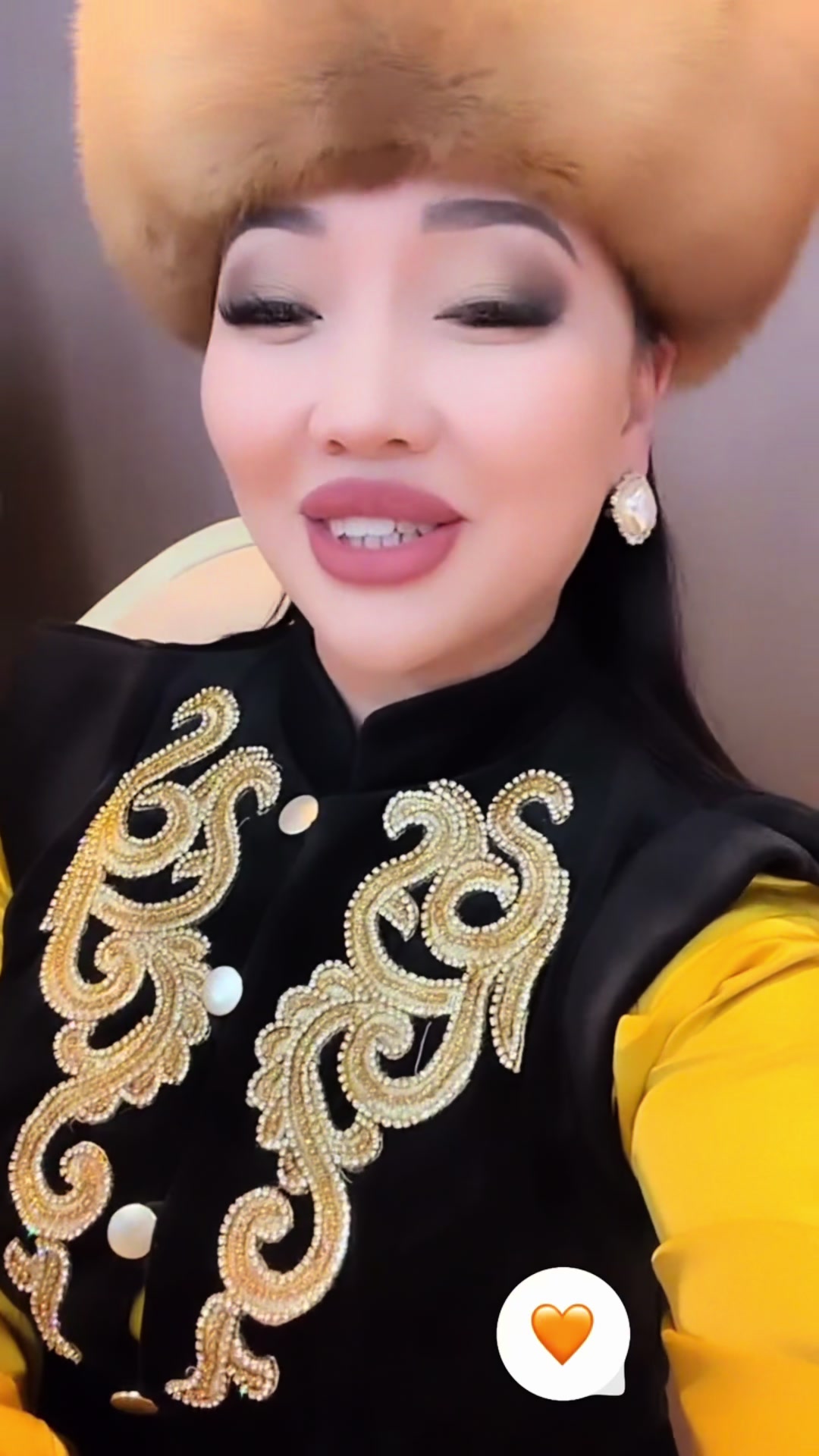 @Aselya