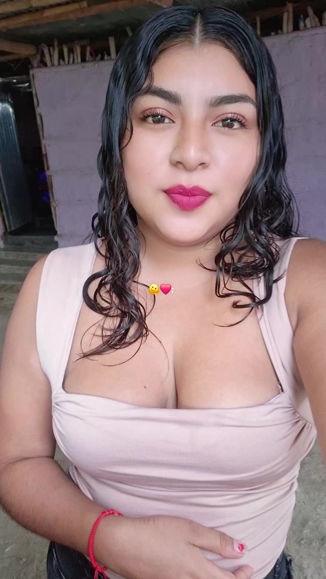 @kiaraIpanaqueprieto🫠