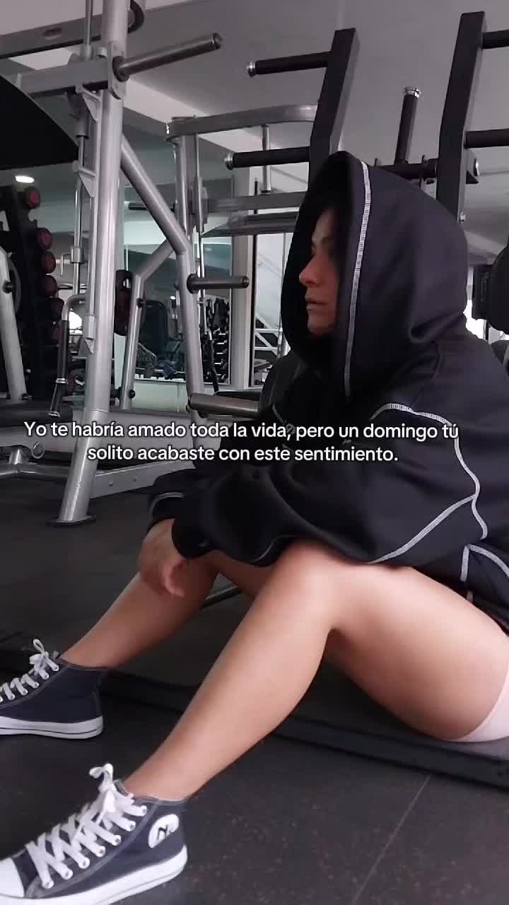 @Dani 🐒🔱