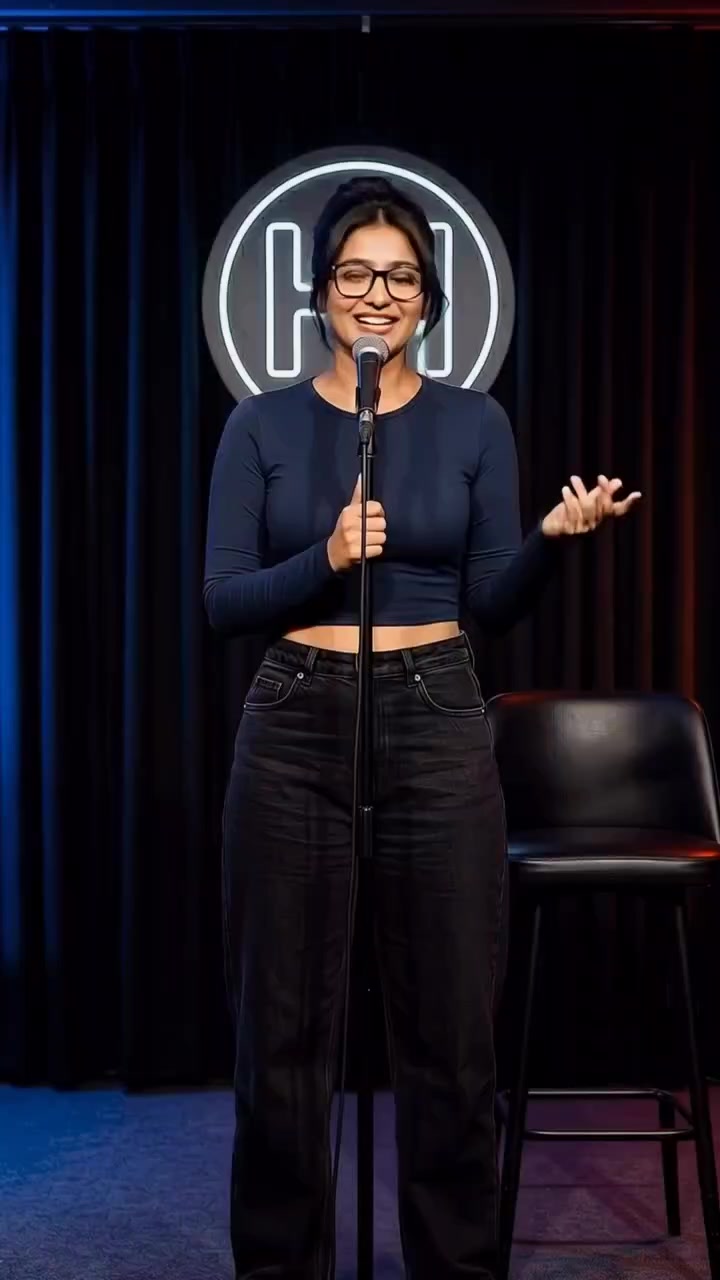 @up_grad_mania