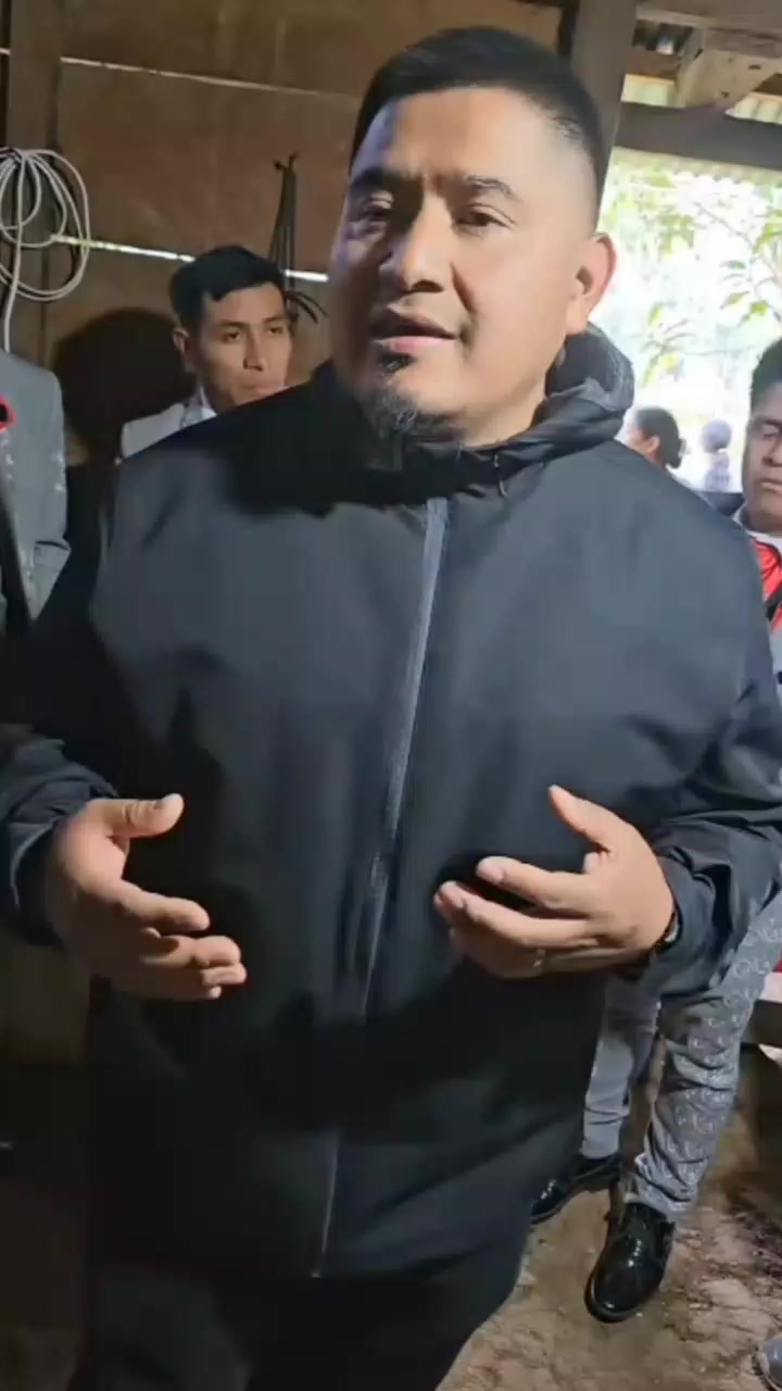 @💜