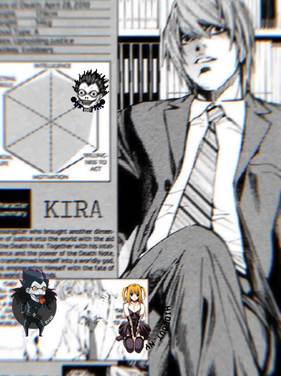 @Suff 𝖋𝖙 𝙆𝙂𝙉 〆