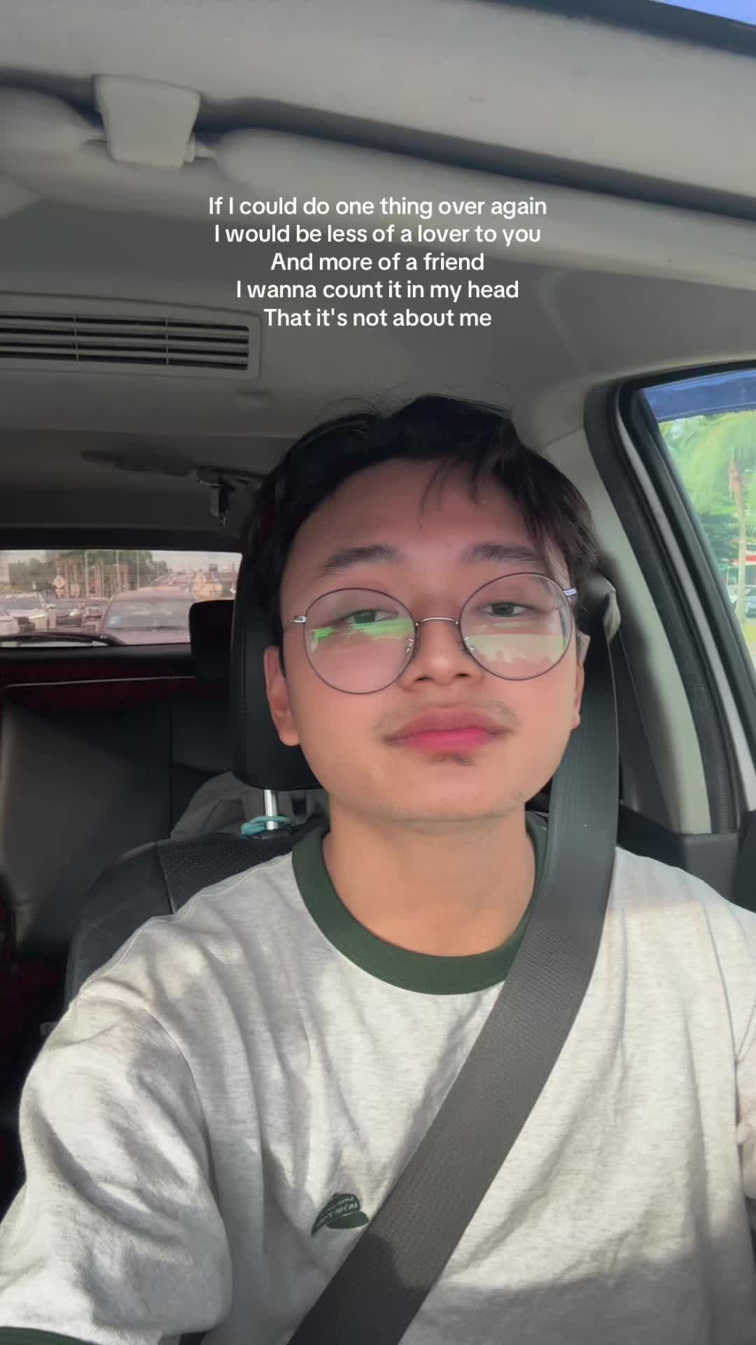 @I Don’t