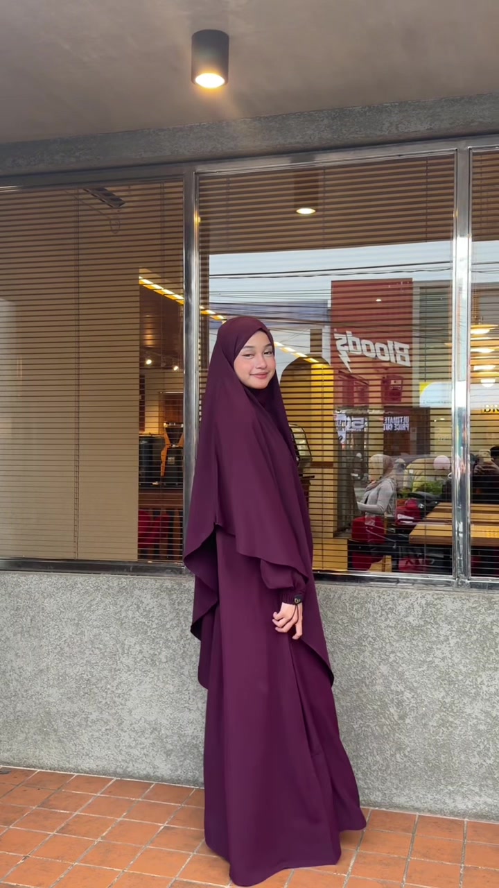 @najlaa