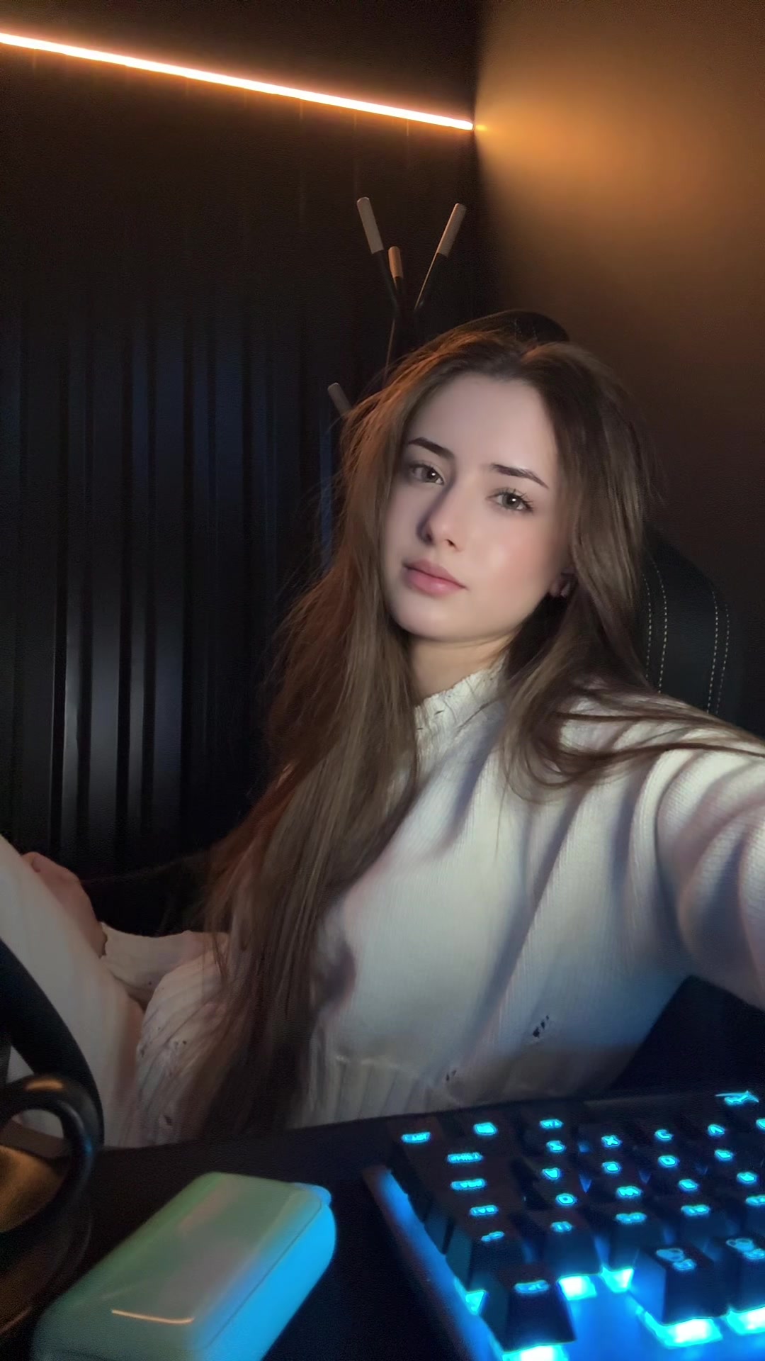 @соня