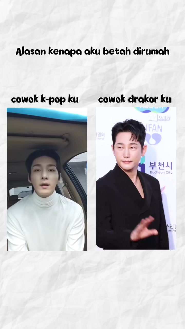 @RIN ( 린 ) ♎😻쾌걸다미😻