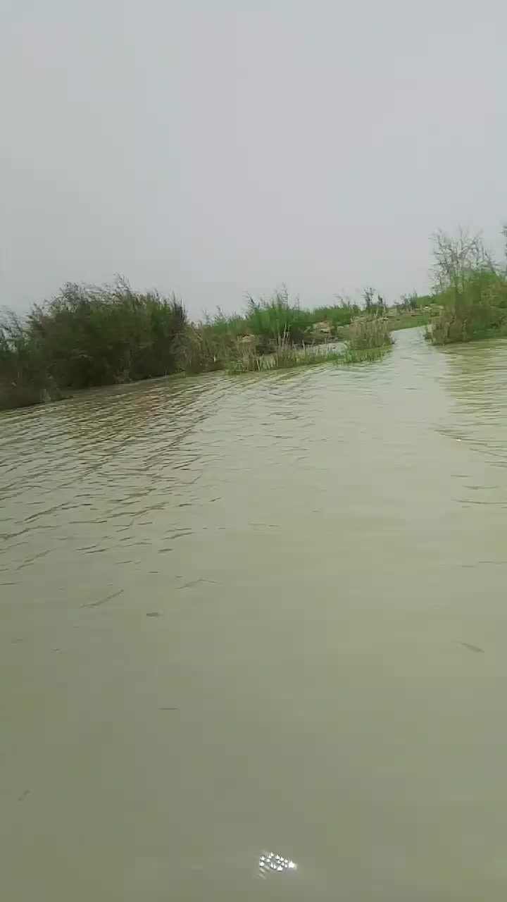 @🥷ملک شہزاد جبوجھ 🥷